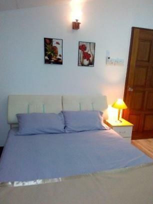 Happy Sweet Residence Malacca Jonker Walk Buitenkant foto