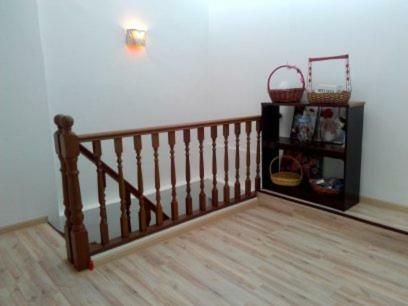 Happy Sweet Residence Malacca Jonker Walk Buitenkant foto