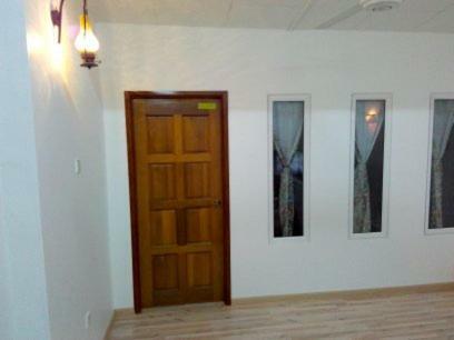 Happy Sweet Residence Malacca Jonker Walk Buitenkant foto